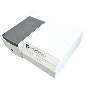 CS-812ҩƷҺɫ
